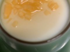 -中国徽菜·徽商故里(广安门店)