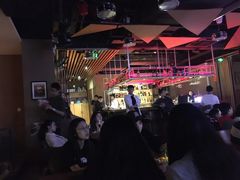 -阿卡贝拉音乐汇(印象城店)