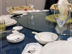 -庆余楼·用心与食材·特色菜&灶头面(仙蠡墩店)
