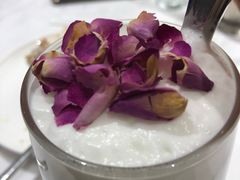 -Lady M New York(澳门伦敦人店)
