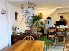-汤厨(五道营店)