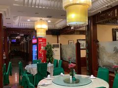 -蓬莱春(芝罘店)