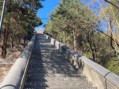 -红螺寺