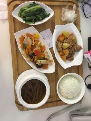 -百悦健康月子中心(祈悦店)