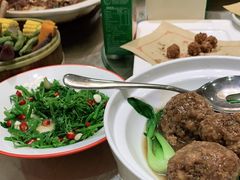 -大丰炊(睢阳大道店)