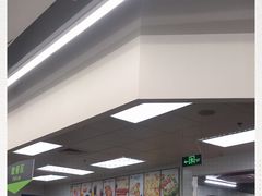 -山姆餐吧(山姆会员商店店)