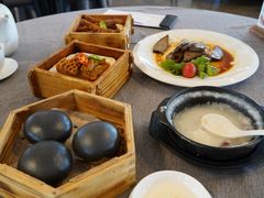-韩上楼