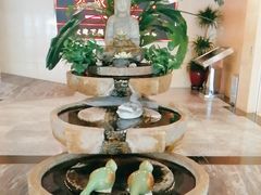 -老城南食府(宣武门东大街店)