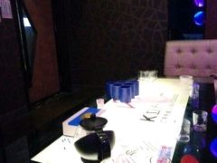 -K立方量贩式KTV(香洲店)