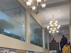 -沈家花园如皋菜(海阳路店)