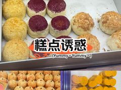 -稻香村(观前街店)