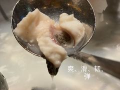 千层鱼锅-小凤厨顺德鱼坊·经典千层鱼(祈福店)