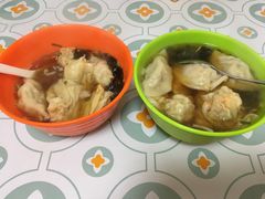 -袁记云饺(长胜市场店)