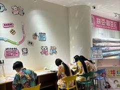-神帆·元气汤泉(解放西路店)