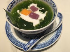 -芽笼芽笼新加坡餐厅(环球港店)