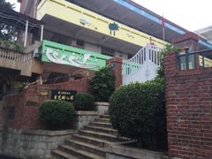 -厦门市日光幼儿园