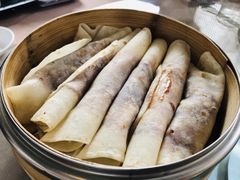 -夜上海(新天地店)