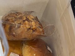 -梦菲思饼屋(瑞金宾馆店)