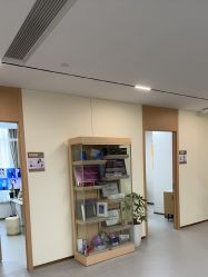 点击看大图 -上海伊莱美医疗美容医院