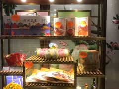 -皇饭儿·王润兴酒楼(河坊街店)