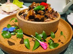 -蟹榭·本帮江浙菜·蟹宴(五角场合生汇商场店)