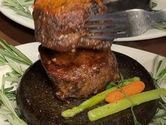 -IL TEATRO 精品意大利餐厅