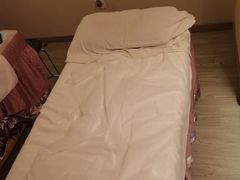 -智慧盲人按摩艾灸-颈肩腰膝疼痛调理(浦东店)