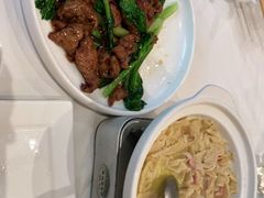 -大鸭梨烤鸭(石佛营店)