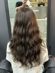 -藤野造型