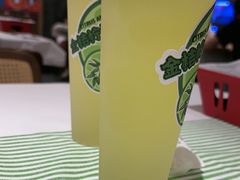 -三毛烧烤·南昌大排档(山姆店)