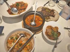 -时间仓(湘江世纪城店)