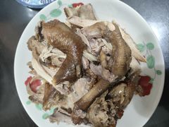 -豫掌柜饸饹面·烩面(秀沿路店)