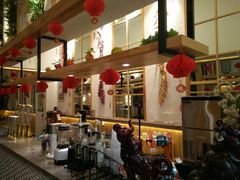 -确喜美味小厨(西单商场兰州店)