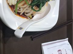 -魏家凉皮(祈年大厦店)