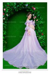 -戛纳印象摄影(潮拍定制馆)