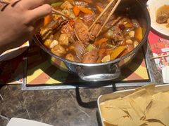 -御上皇三汁焖锅(薛城万达广场店)