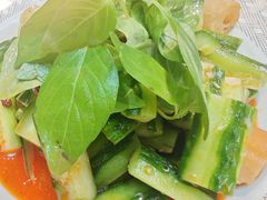 -宴天下·幸福礼堂(王城大道店)