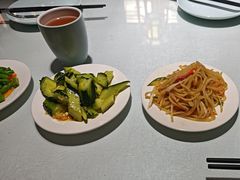-阿西娅食府(中关村店)
