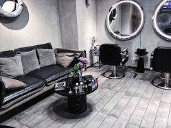 -SEBASTIAN塞巴斯汀