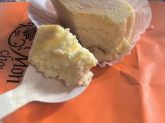 -Monchouchou檬舒舒(尚嘉中心店)