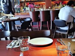 -鹿萤季·营地小馆(皇后公园店)