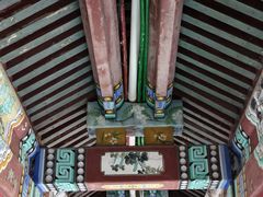 -珠海圆明新园