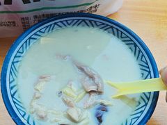 -胡椒猪肚汤(康王店)