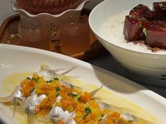 -章吴记喜瑞餐厅(东东城店)