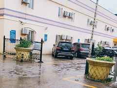 -7天优品·北京国贸大望路地铁站店