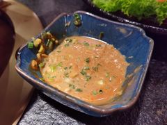 -湊湊火锅·茶憩(东城万达店)