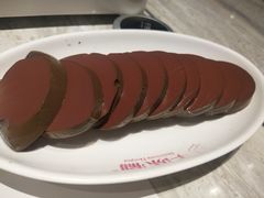 -千味涮·健康火锅(会展连城新天地店)