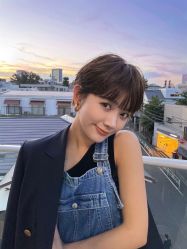-SUNLON秀隆时尚烫染定制沙龙