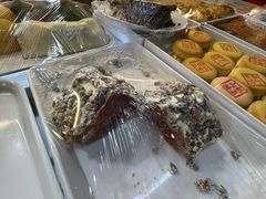 -白魁老号饭庄(安内店)