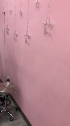 点击看大图 -YDO SALON
